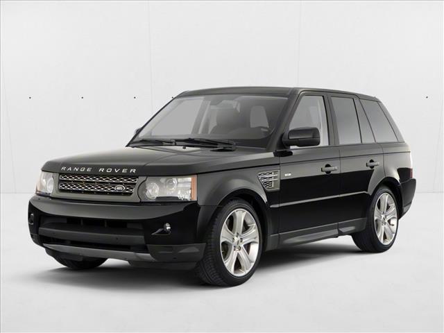 land rover range rover sport 2012 SALSK2D45CA742283 image land rover range rover sport 2012 SALSK2D45CA742283 image